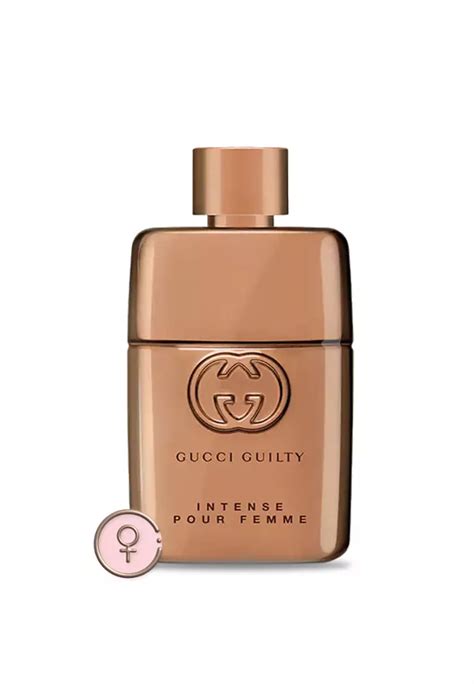 gucci guilty pour femme basenotes|Gucci Guilty original for women.